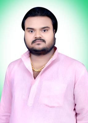 varunkatiyar12's profile picture. 