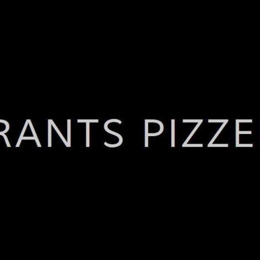 Restaurants Pizzeria
