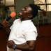 Adelegan Olutayo O (@adelegan_o) Twitter profile photo Adelegan Olutayo O (@adelegan_o) Twitter profile photo