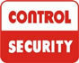 control_securit's profile picture. 
