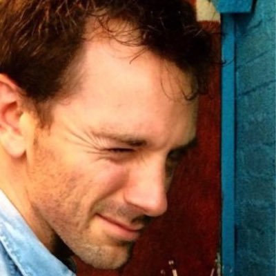 HelloTobes's profile picture. 