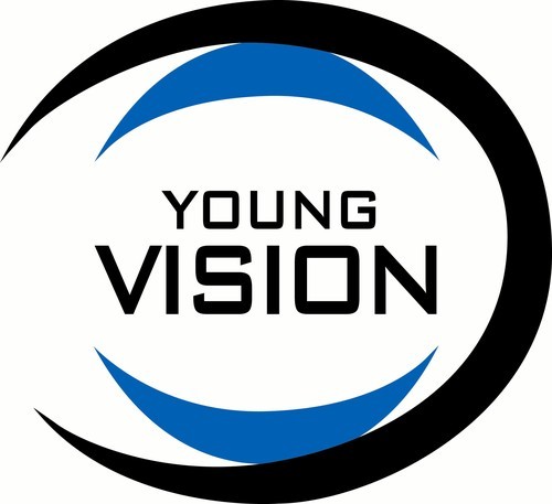 youngvision033's profile picture. 