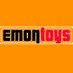 @emon_toys