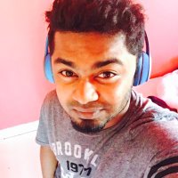 Binu James (@b1nujames) 's Twitter Profile