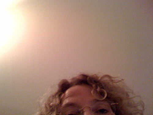 tricia29's profile picture. senior lecturer online journalism fontys hogeschool journalistiek