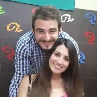 Dani Juan Sepúlveda (@danijuan_js) 's Twitter Profile