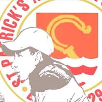 Paul Kiernan ๐ฎ๐ช๐ฎ๐ช๐ดโช๏ธ๐ฎ๐ช๐ฎ๐ช (@stkiernan1963) 's Twitter Profile