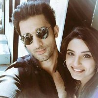 Neeta Rajpurohit (@neetarajpurohit) 's Twitter Profile