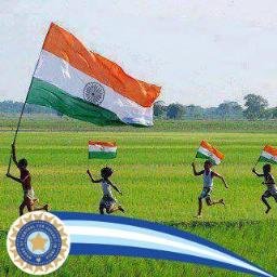 rajeshbhatt0142's profile picture. 