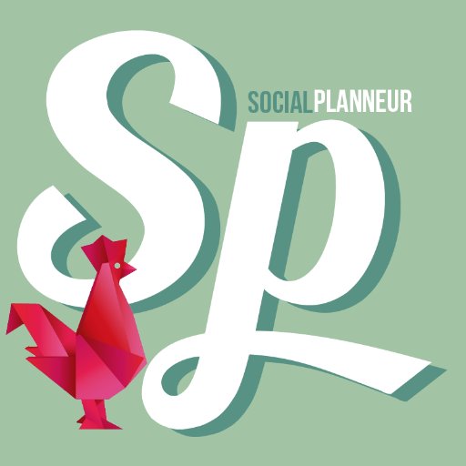 Social Planneur