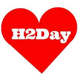 HH2day's profile picture. 