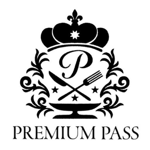 PREMIUM PASS グルメパスポートの公式アカウントです。 都内と東京近郊の人気レストランやカフェのメニューがおトクに楽しめる夢のグルメガイド本！ひよこ豆を使った