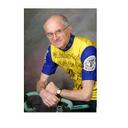 Horst Bernhardt - @HorstBernhardt - Twitter