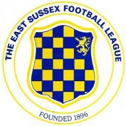 OfficialESFL's profile picture. The official Twitter account for the Macron East Sussex Football League.  Founded 1896.