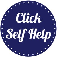 Click SelfHelp (@clickselfhelp) 's Twitter Profile