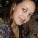 Ashley Catron - @sweetarc - Twitter