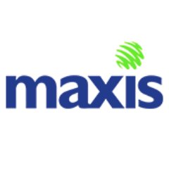 Want Maxis Fibre?