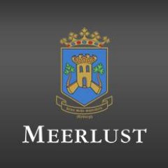 Long recognised as being one of the iconic Cape wine producers, Meerlust Estate specialises in world class bordeaux blends.