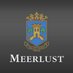 MEERLUST WINE ESTATE (@MeerlustWine) Twitter profile photo