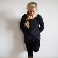 schwesternliebe&wir (@schwesternmama) 's Twitter Profile