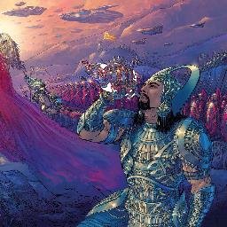 zwarriorultima1's profile picture. 