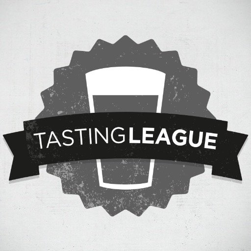 Welcome to @LeagueOfBeers Tasting League. Join the #CraftBeer movement as we review our monthly mixed case! This month's captain is @realbeerrevo