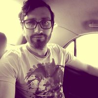 Henry Steel (@henrysteeljr) 's Twitter Profile