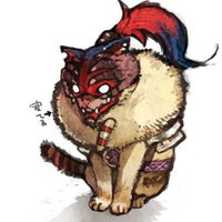 toi8 (@toi81008) 's Twitter Profile Photo toi8 (@toi81008) 's Twitter Profile Photo