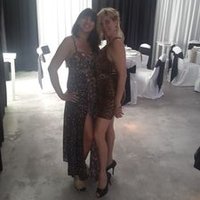 Paula Carbone (@paulamaby) 's Twitter Profile