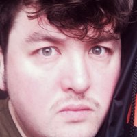 Daniel Zillmann (@danielzillmann) 's Twitter Profile