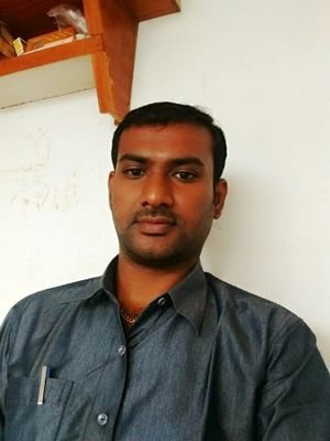 nallendirababu's profile picture. 