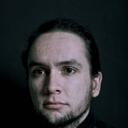 Daniel Rondon - @darondon - Twitter