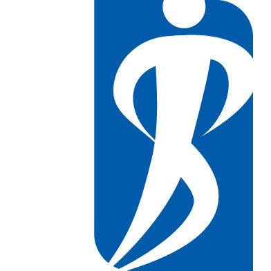 Tweeting Health, Wellness, Altanta news, Healthcare Reform, Employee Benefits, Human Resources and Georgia Health Insurance