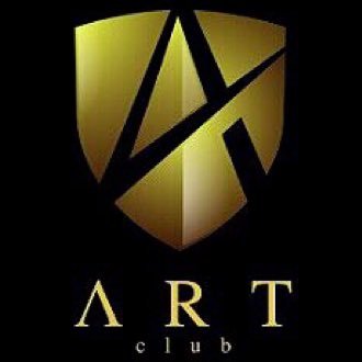 clubARTairgroup Profile Picture