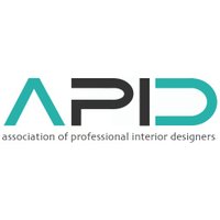 APID UAE (@apiduae) 's Twitter Profile