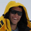 Luiz Gabriel Simões - @lgabrielsimoes - Twitter