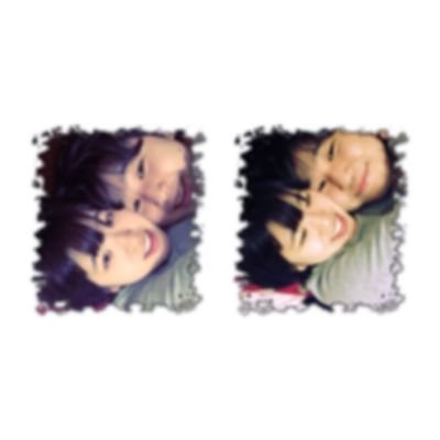 TTC1008's profile picture. 