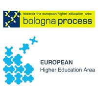 EHEA - BFUG (@bfugsecretariat) 's Twitter Profile Photo EHEA - BFUG (@bfugsecretariat) 's Twitter Profile Photo