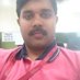 Venkatakiran (@venkatkiran86) Twitter profile photo Venkatakiran (@venkatkiran86) Twitter profile photo