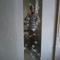 David Pfann (@davidpfann) 's Twitter Profile