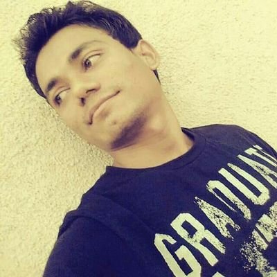 17a791052063461's profile picture. Er.Dinesh Charaniya