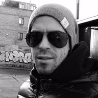 Petro Soininen (@petrosoininen) 's Twitter Profile Photo Petro Soininen (@petrosoininen) 's Twitter Profile Photo