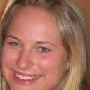 Lacey Berger - @laceyleighb - Twitter