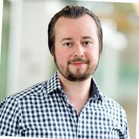 Mirco Saner (@mircosaner) 's Twitter Profile