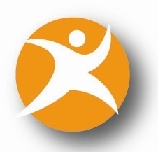 Next Step Marketing is a marketing and communications agency based in north Hampshire.
