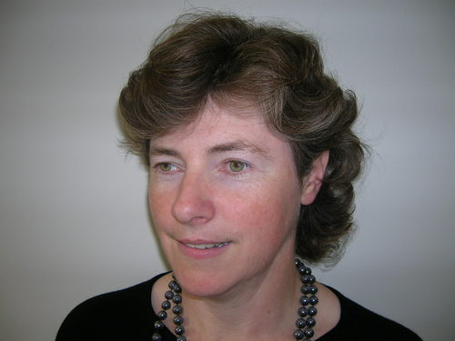 EventMgmtIntnl's profile picture. Developing financial services sector conferences for over 20 years, we manage and run Corporate Treasury/Cash Management, European Insurance Forum, etc