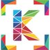 Kruševac PRESS (@krusevacpress) Twitter profile photo Kruševac PRESS (@krusevacpress) Twitter profile photo