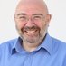 Philippe GAUGUET (@gauguetphilippe) Twitter profile photo Philippe GAUGUET (@gauguetphilippe) Twitter profile photo