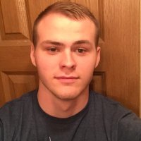 Brian Whitaker (@brianwhitaker73) 's Twitter Profile