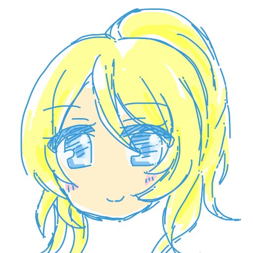 修二さんのプロフィール画像